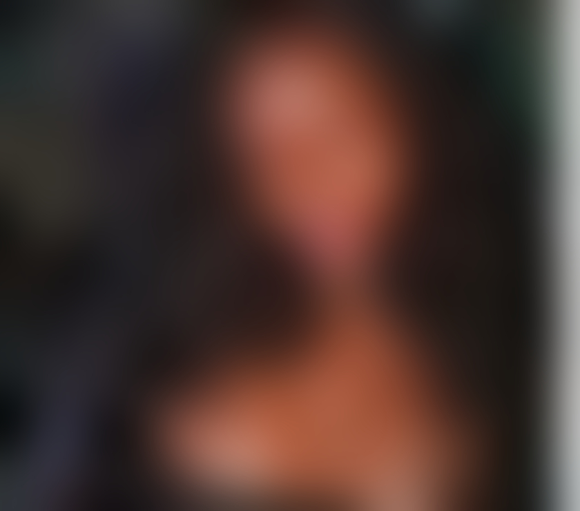 Escorts East London Havering - Photos for Beautiful curvy chocolate girl